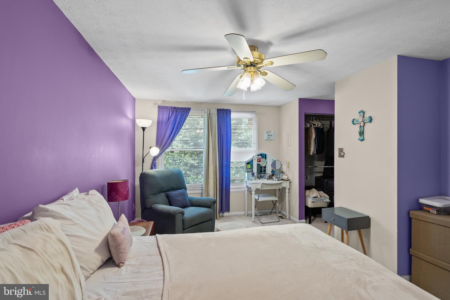 9201 Wilbur Ct Property Photo 21