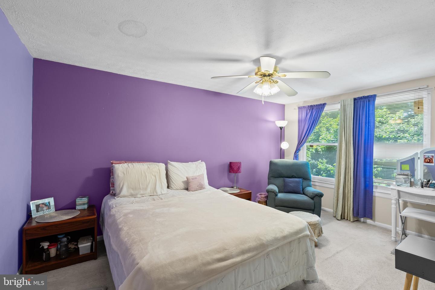 9201 Wilbur Ct Property Photo 22