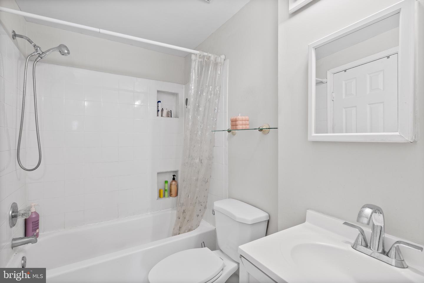 9201 Wilbur Ct Property Photo 23