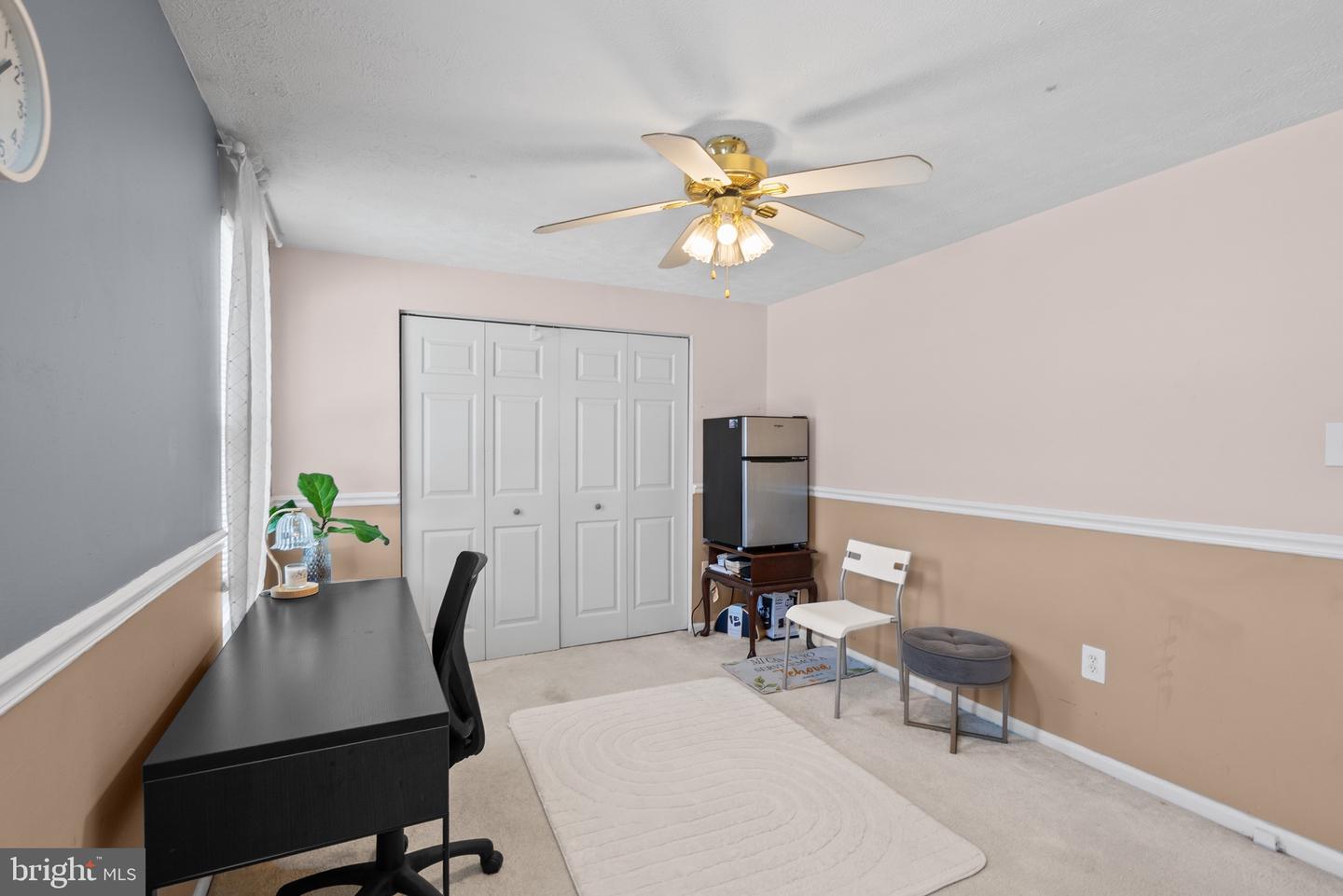 9201 Wilbur Ct Property Photo 24