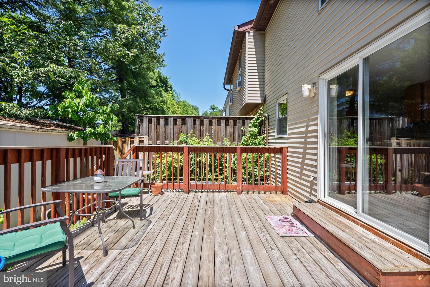 9201 Wilbur Ct Property Photo 27