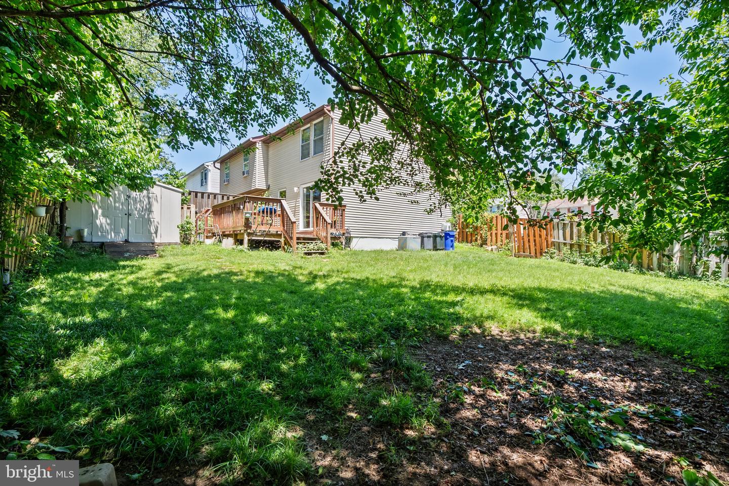 9201 Wilbur Ct Property Photo 30