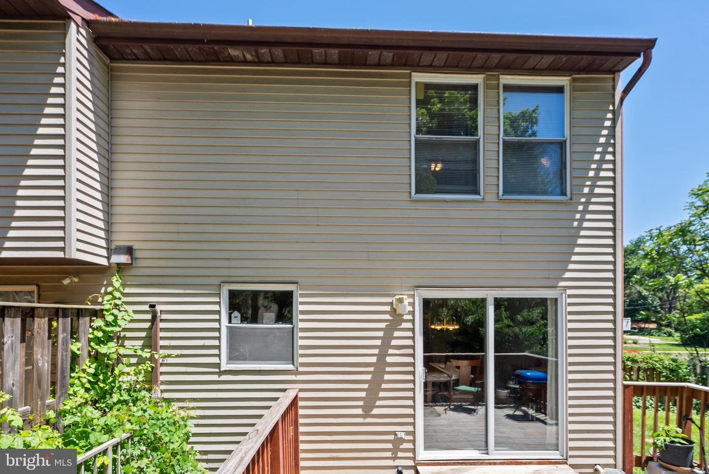 9201 Wilbur Ct Property Photo 31