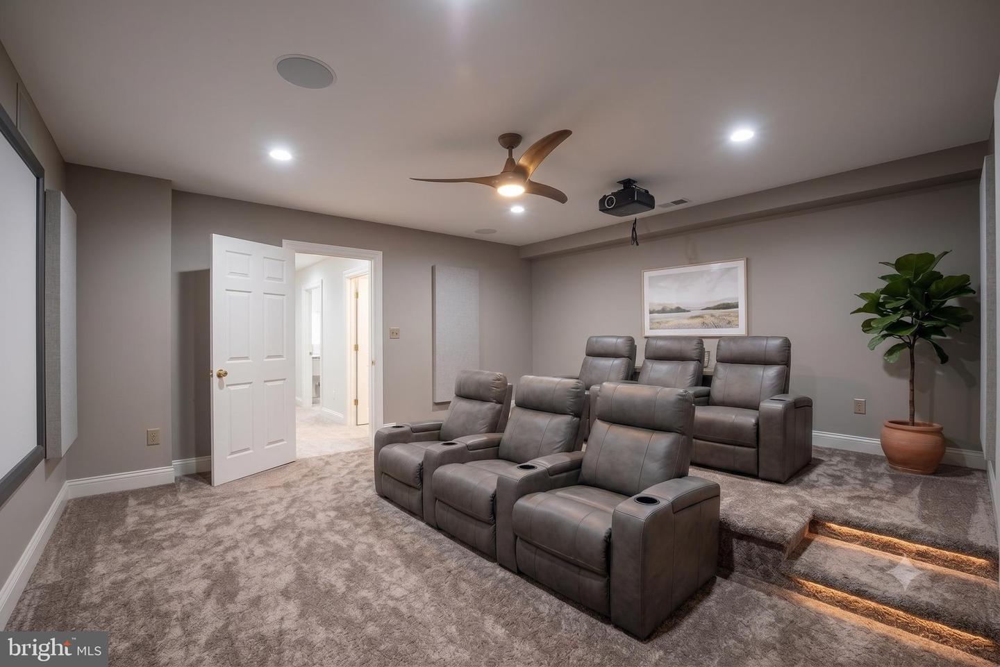 5112 Kellan Dr Property Photo 16