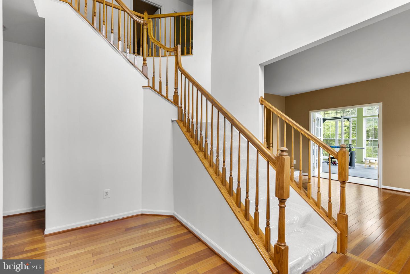 5112 Kellan Dr Property Photo 19