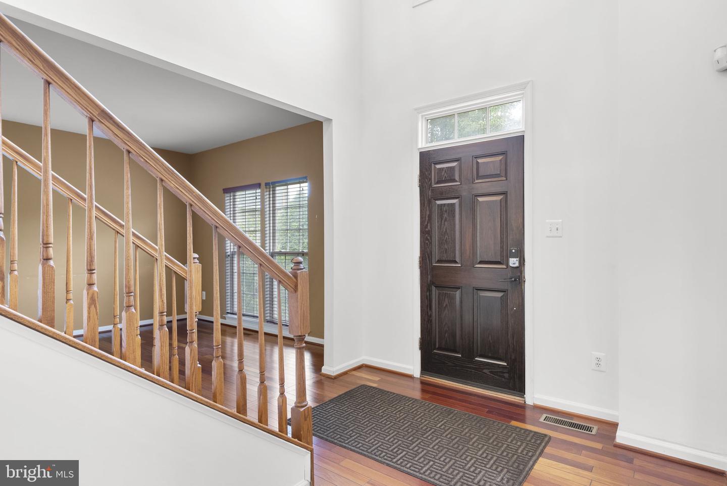 5112 Kellan Dr Property Photo 20
