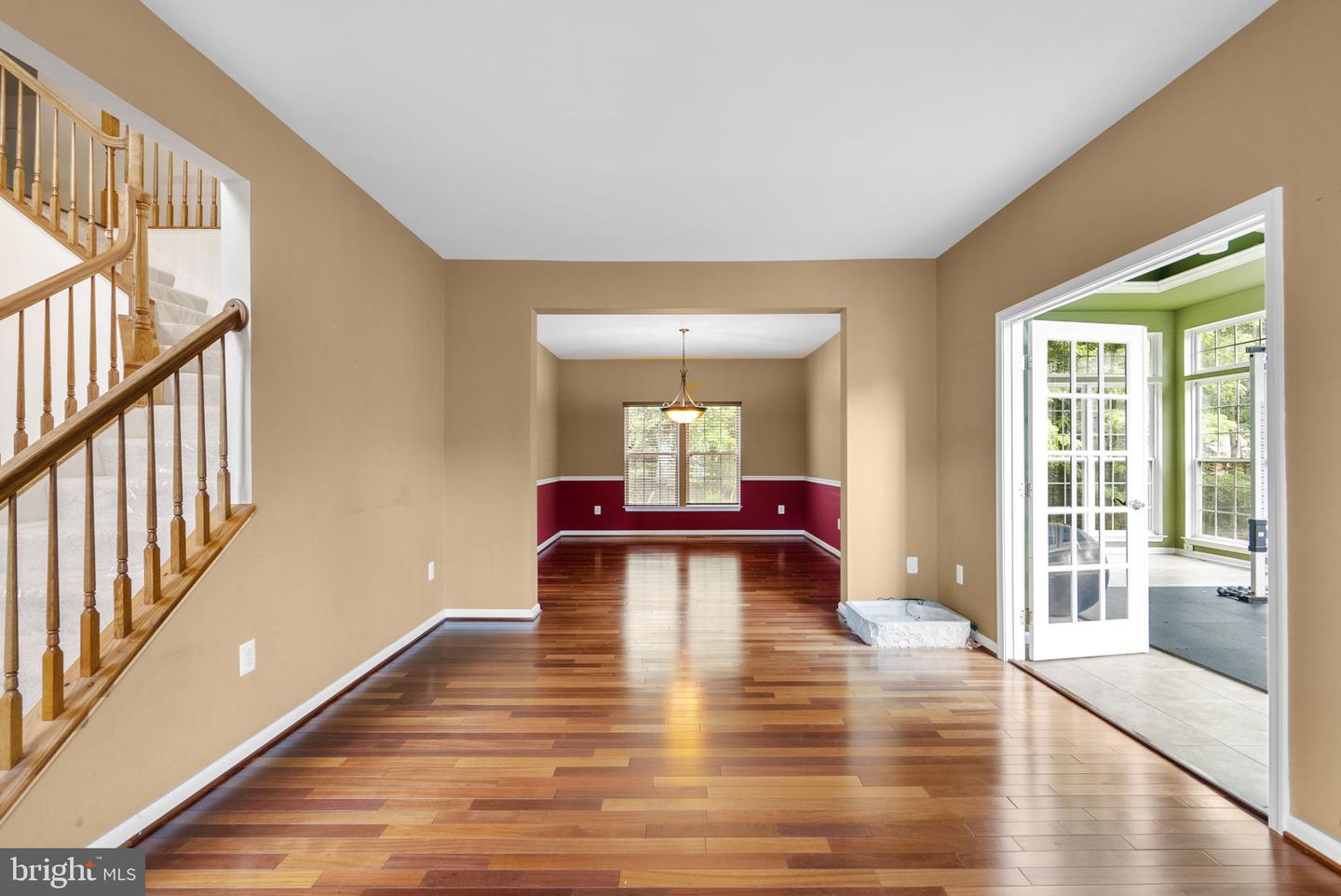 5112 Kellan Dr Property Photo 22