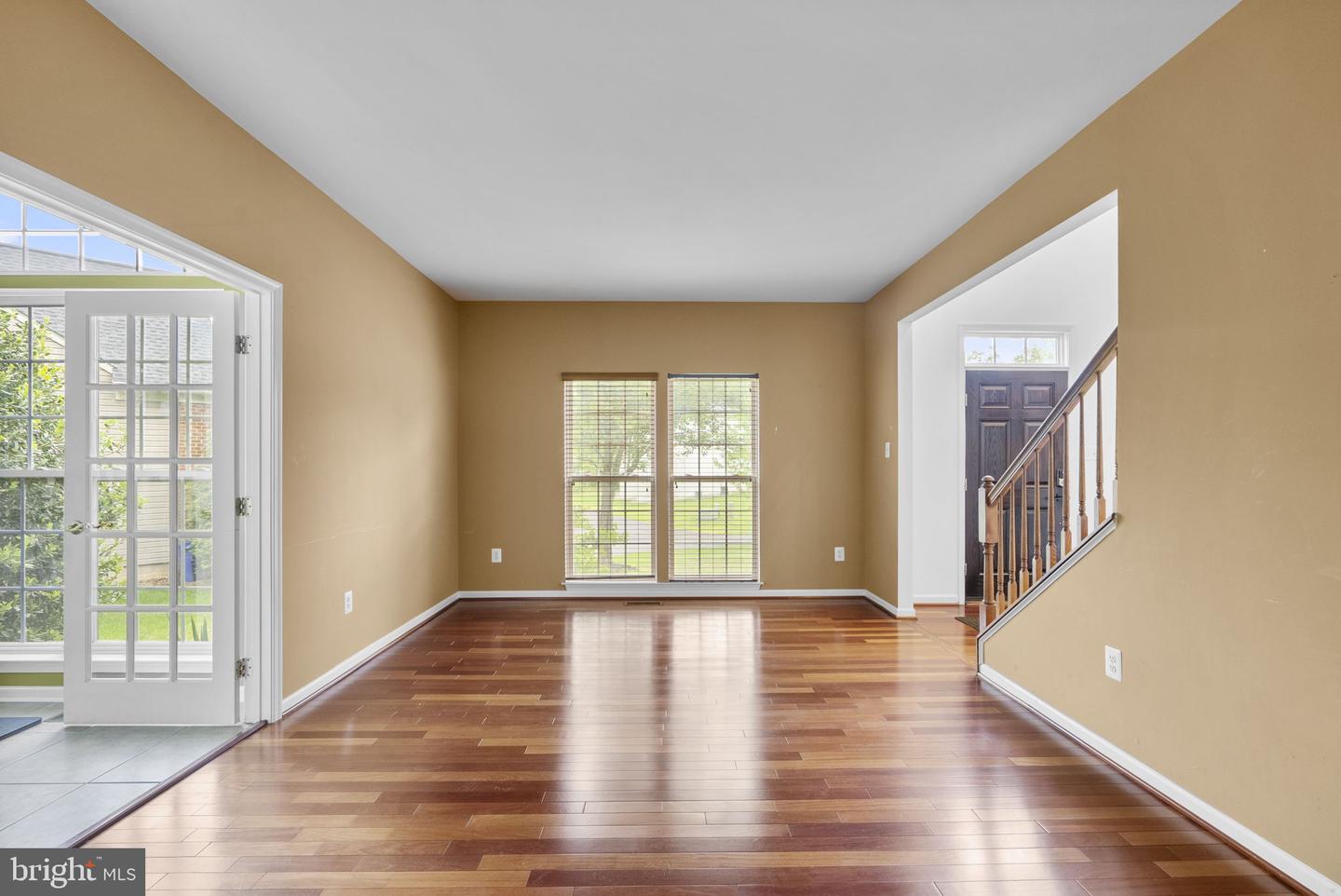 5112 Kellan Dr Property Photo 23