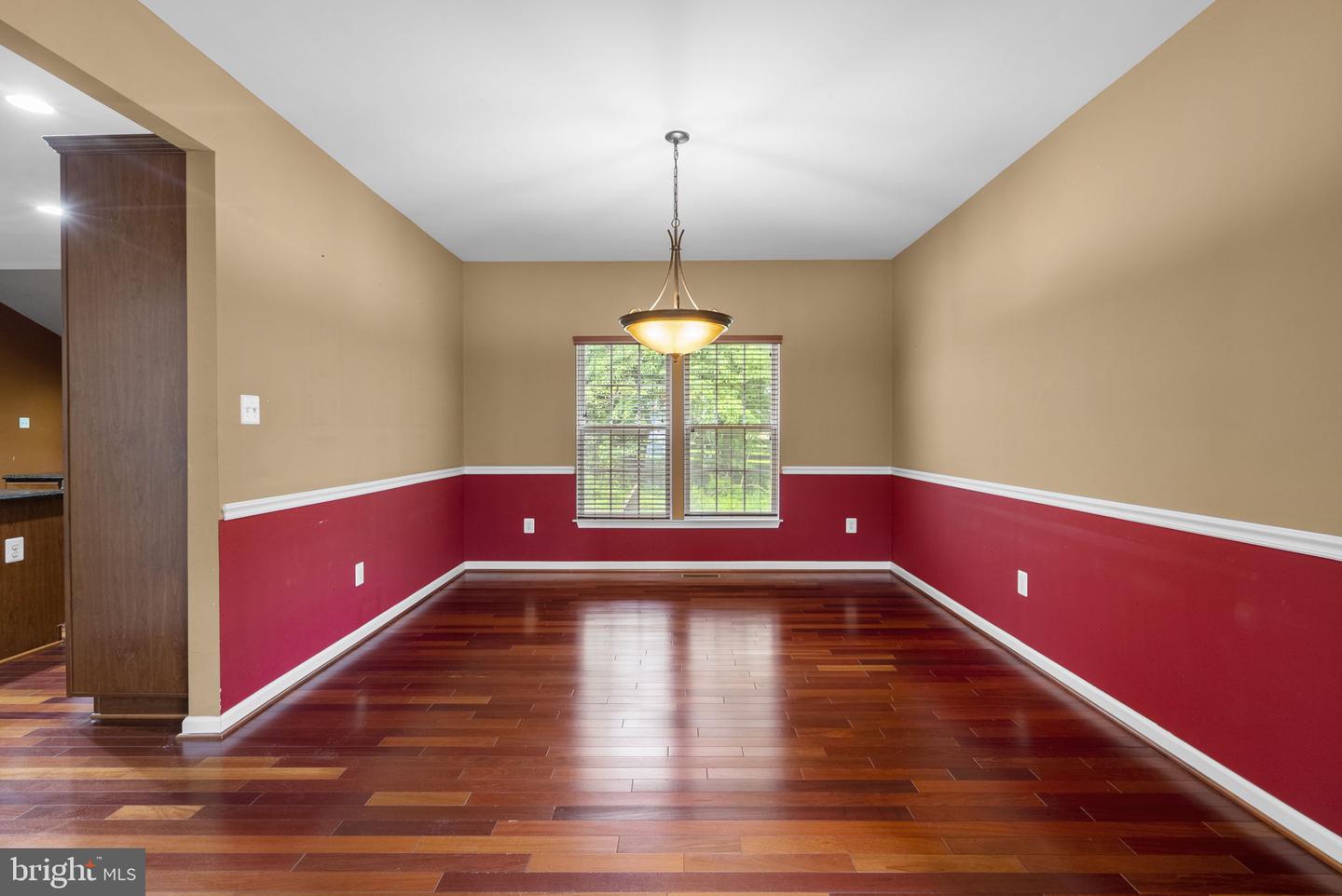 5112 Kellan Dr Property Photo 24