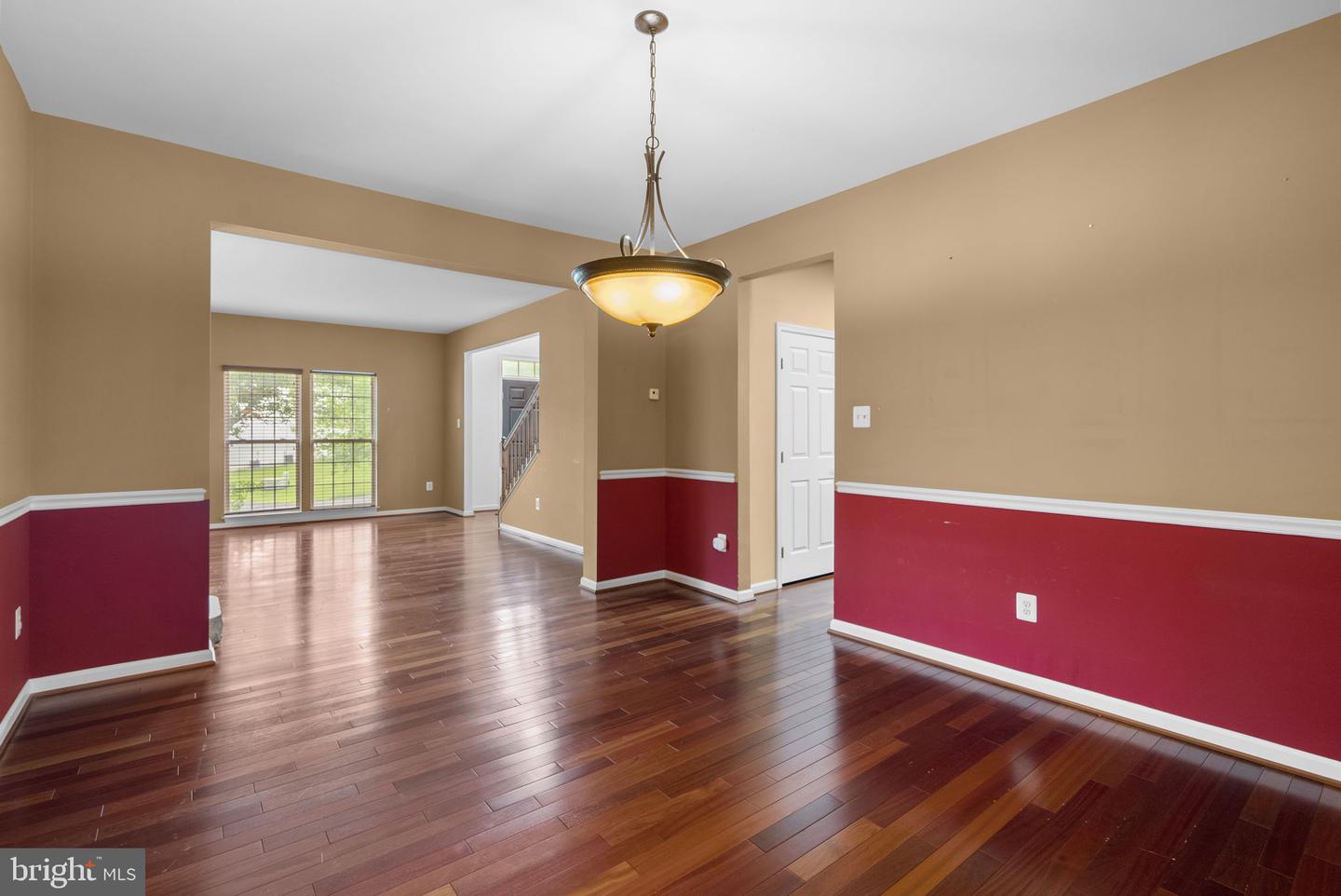5112 Kellan Dr Property Photo 25