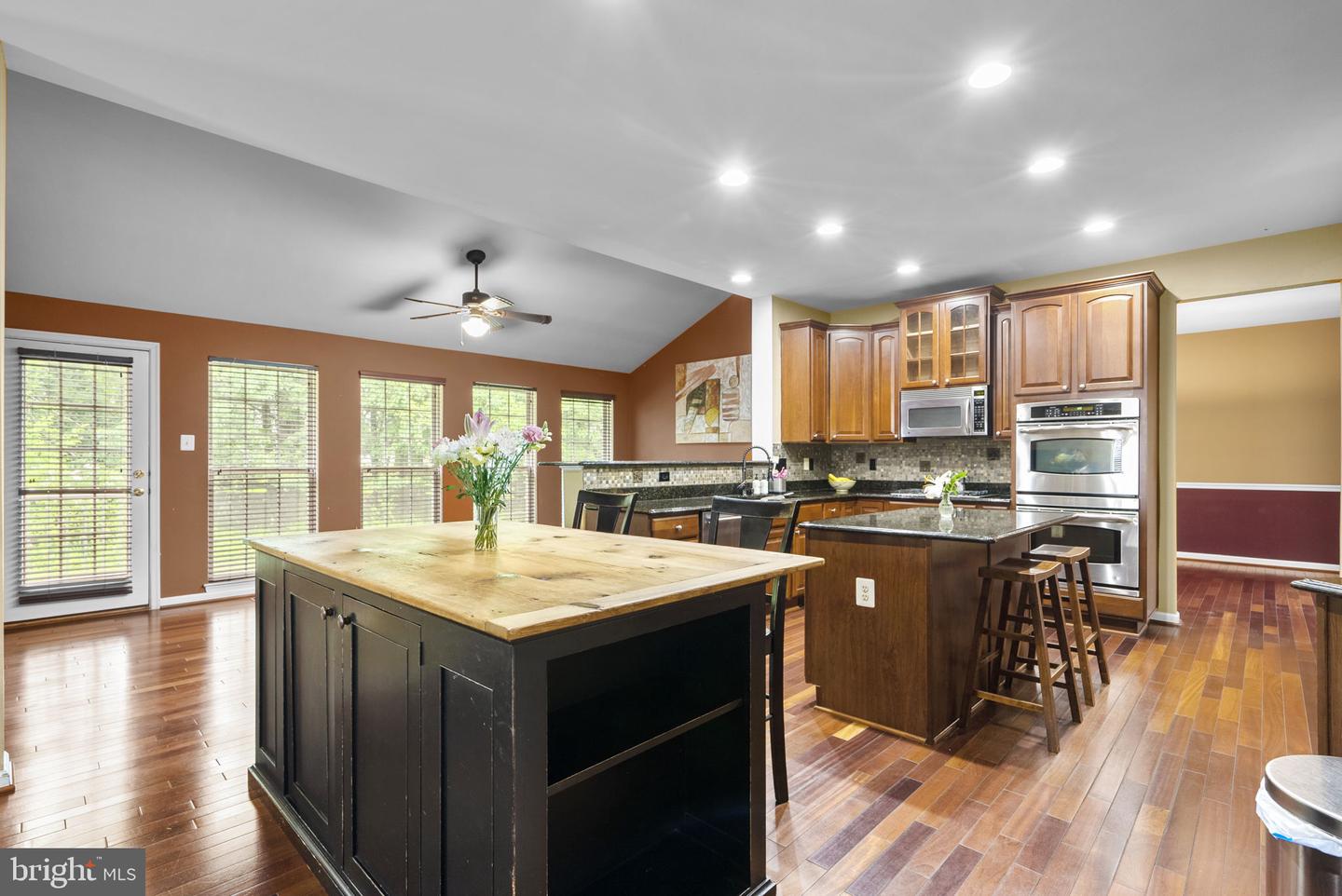 5112 Kellan Dr Property Photo 30