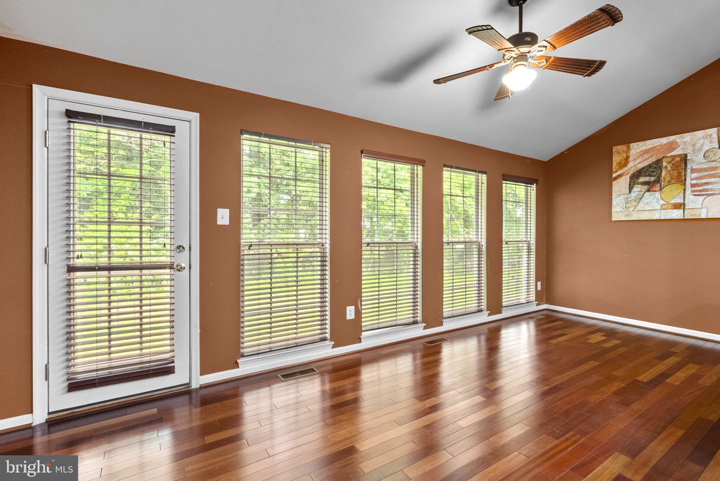5112 Kellan Dr Property Photo 31