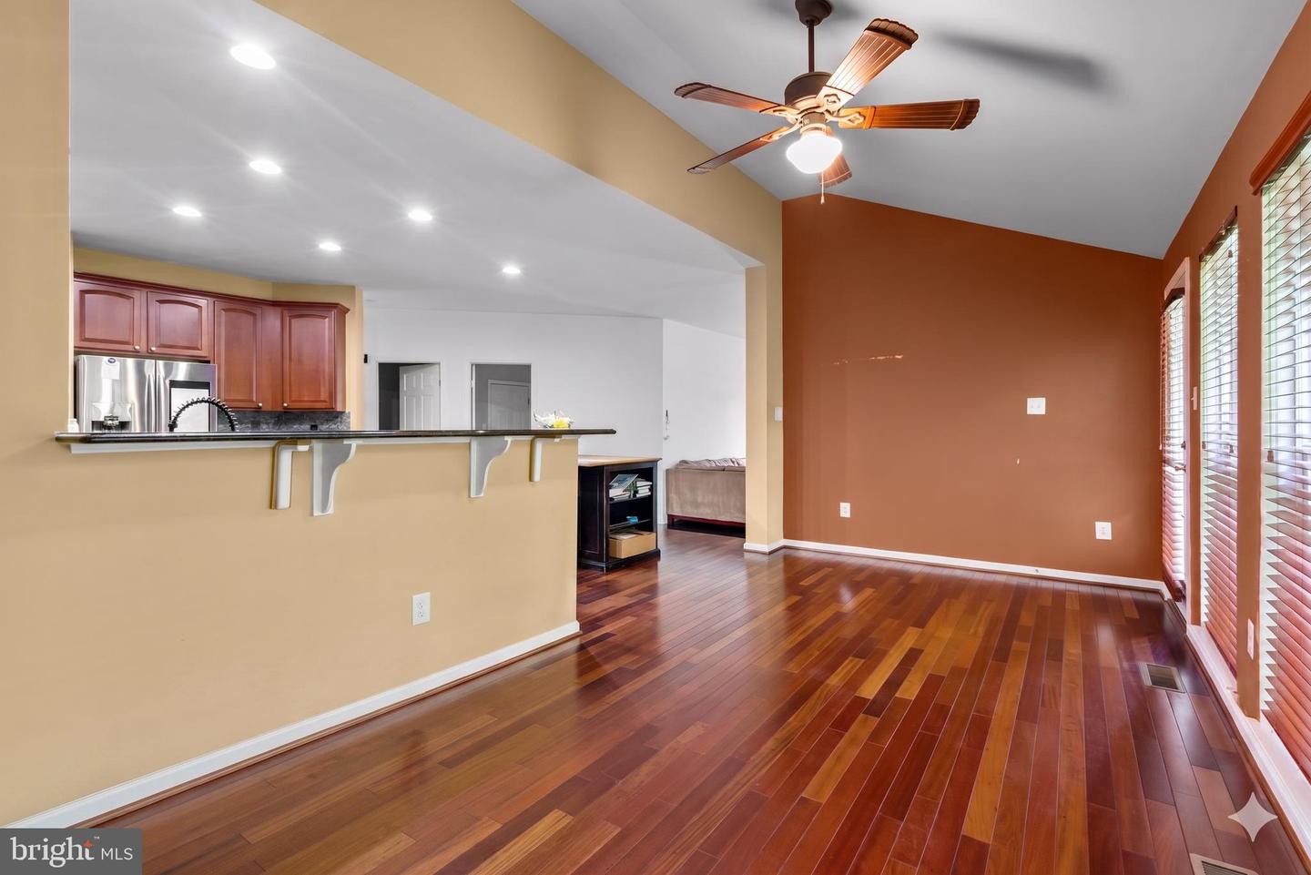 5112 Kellan Dr Property Photo 32
