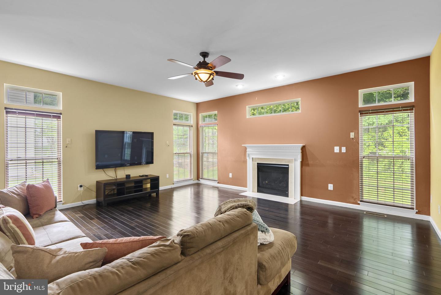 5112 Kellan Dr Property Photo 33