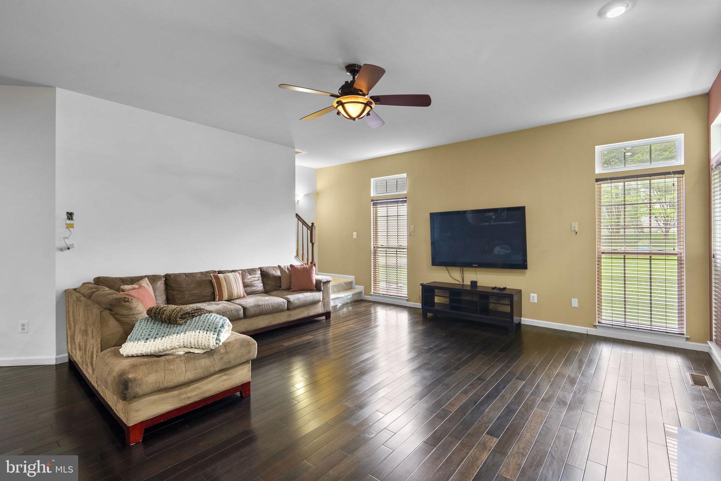 5112 Kellan Dr Property Photo 34