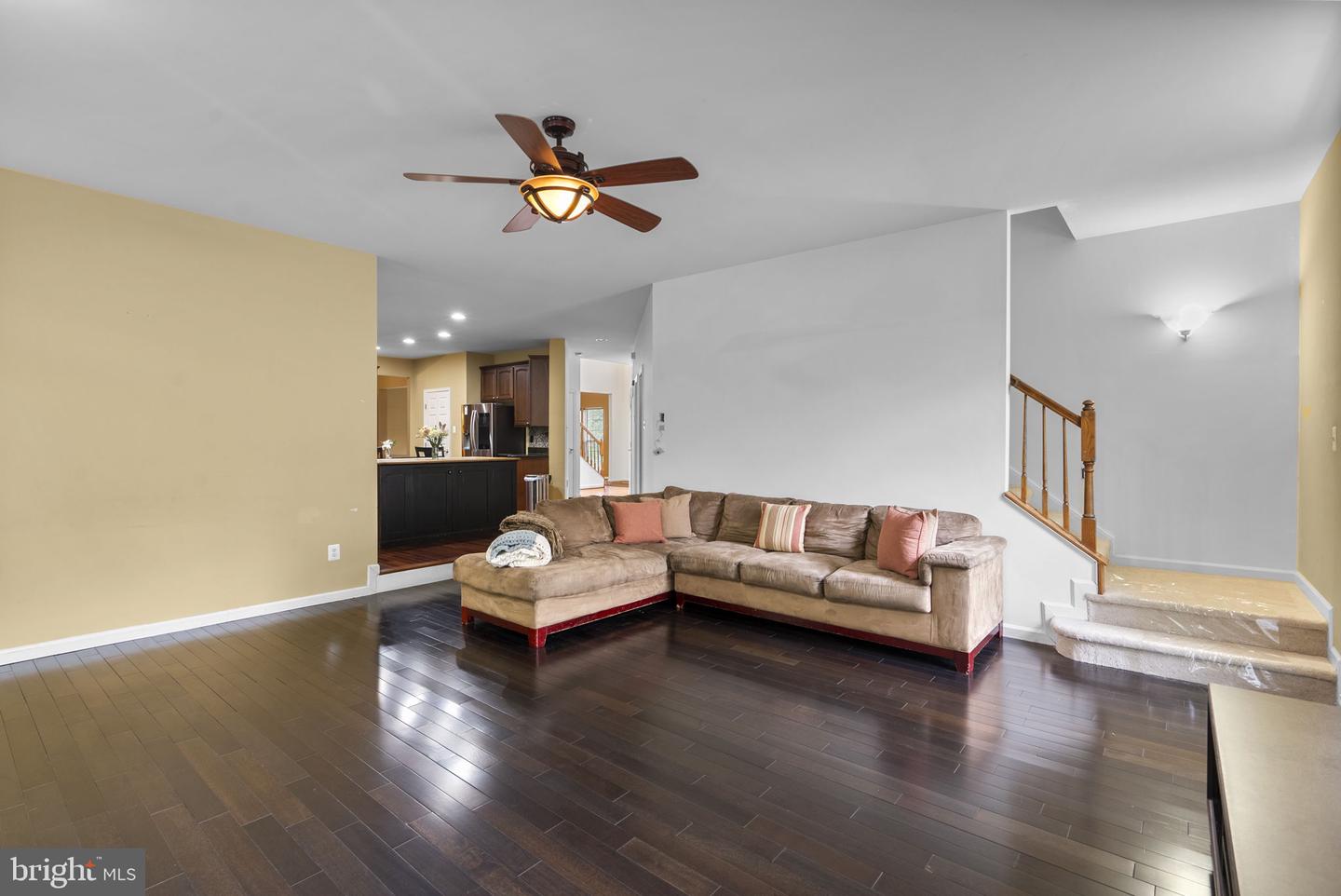 5112 Kellan Dr Property Photo 35