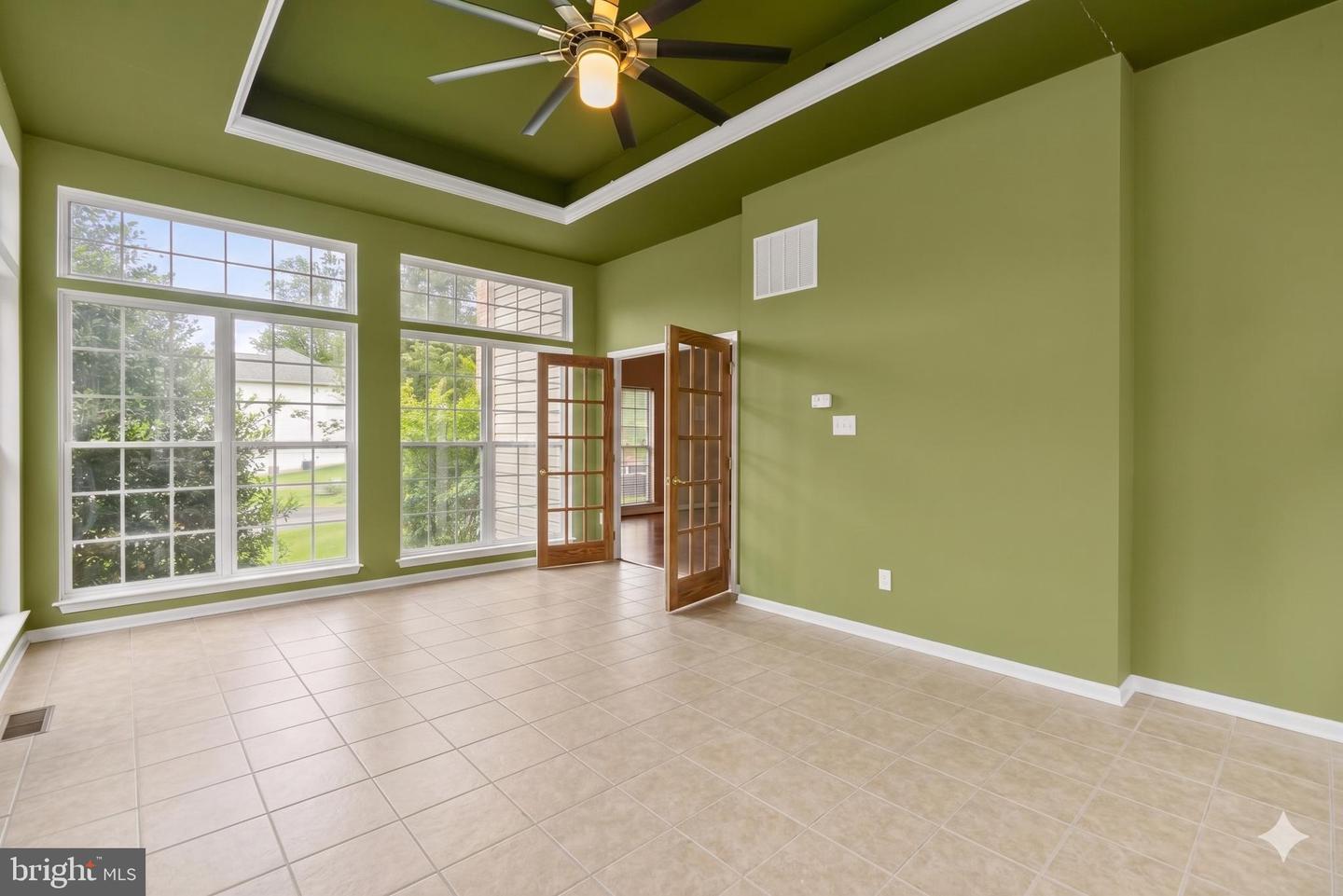 5112 Kellan Dr Property Photo 39