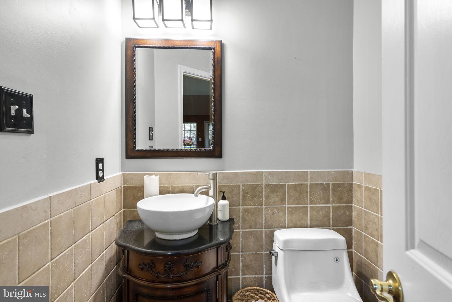 5112 Kellan Dr Property Photo 41