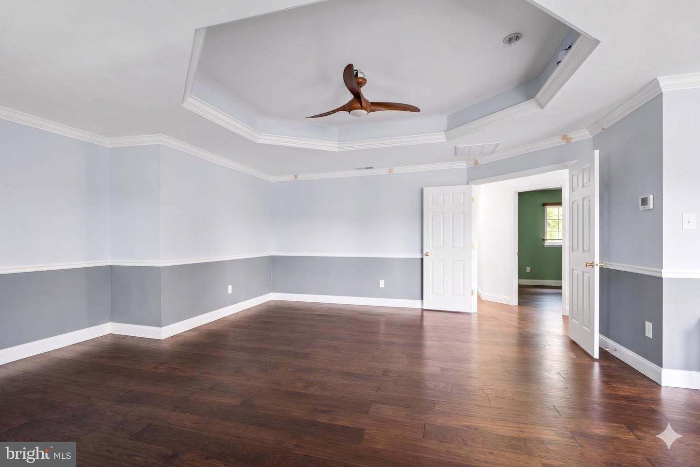 5112 Kellan Dr Property Photo 44
