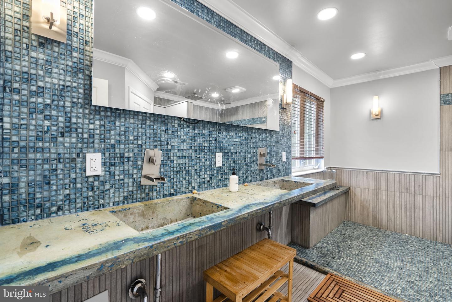 5112 Kellan Dr Property Photo 46