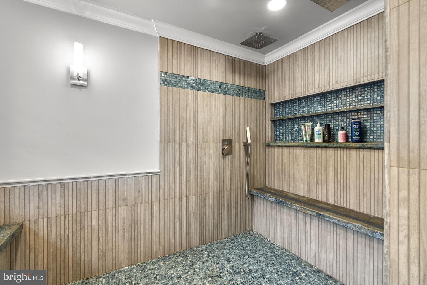 5112 Kellan Dr Property Photo 47