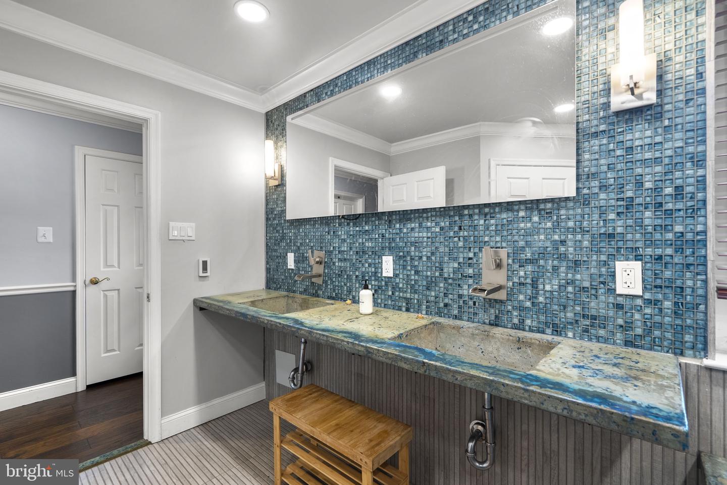 5112 Kellan Dr Property Photo 48