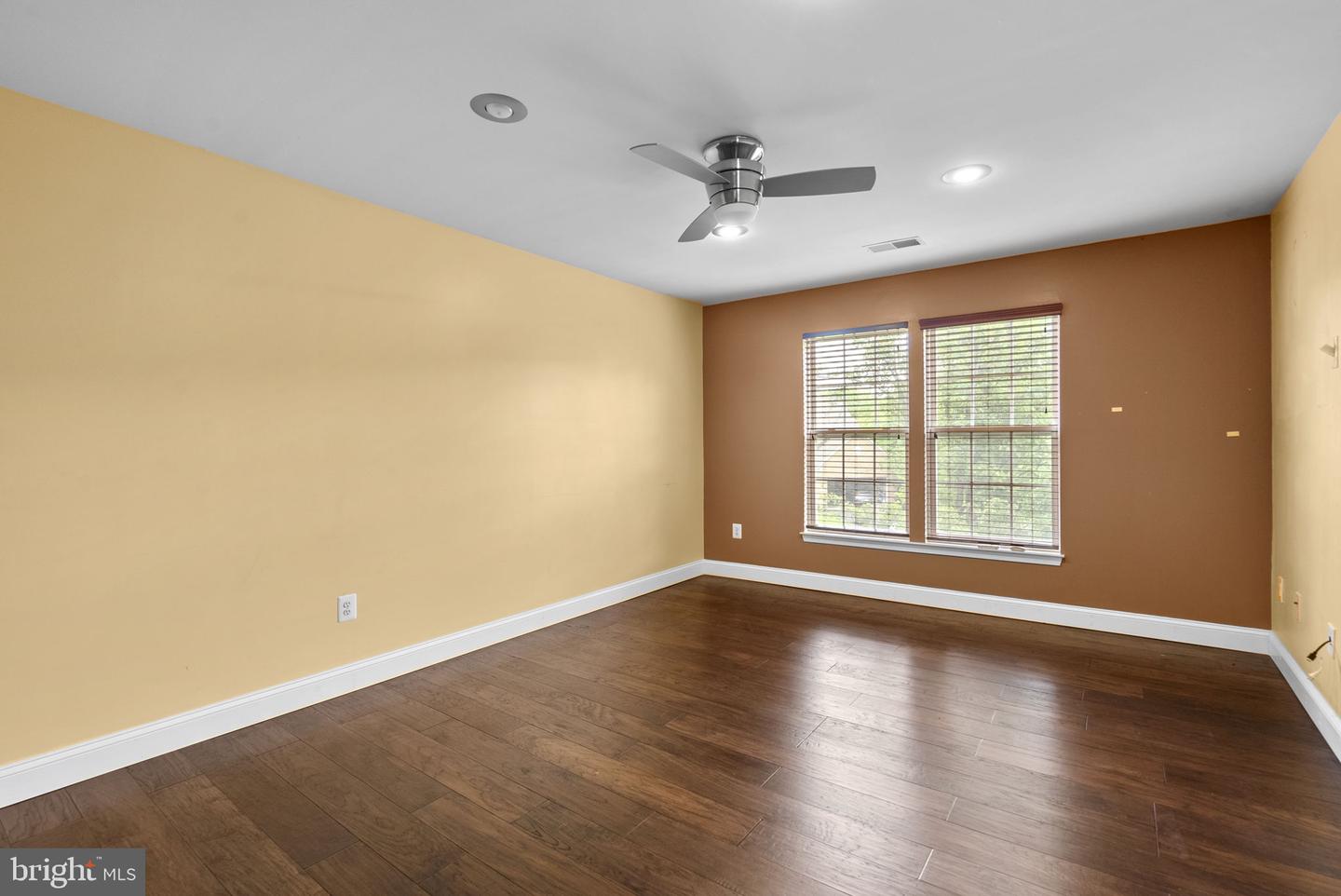 5112 Kellan Dr Property Photo 52
