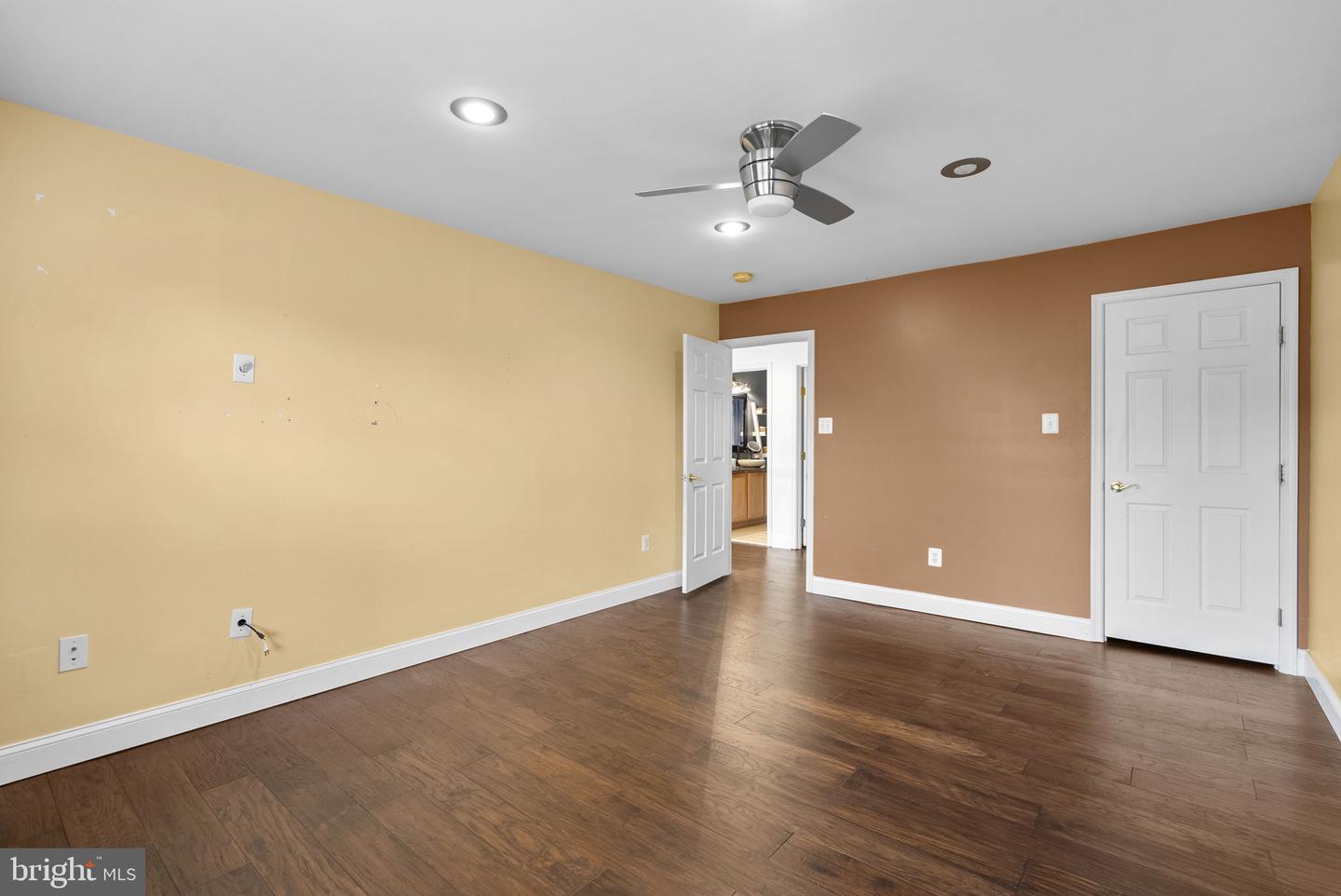 5112 Kellan Dr Property Photo 53