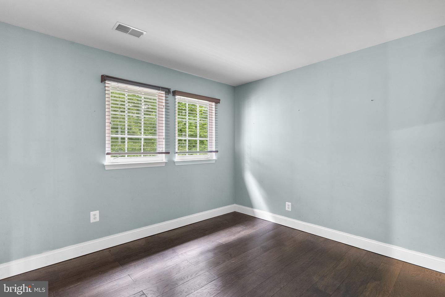 5112 Kellan Dr Property Photo 54