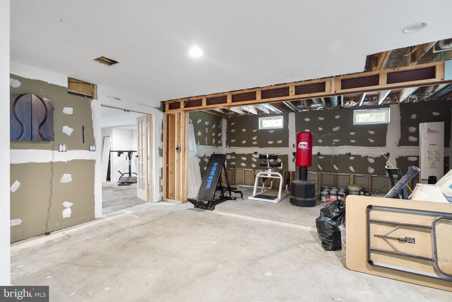 5112 Kellan Dr Property Photo 64