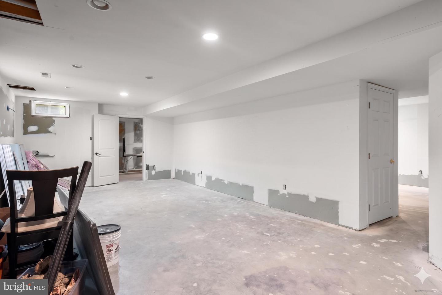 5112 Kellan Dr Property Photo 65