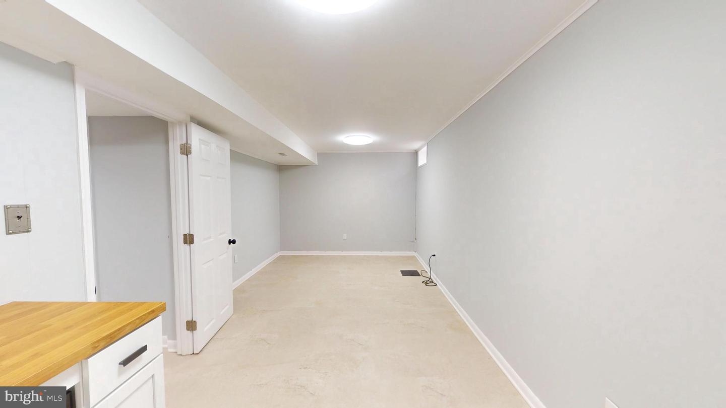 10298 Greek Boy Pl Property Photo 10