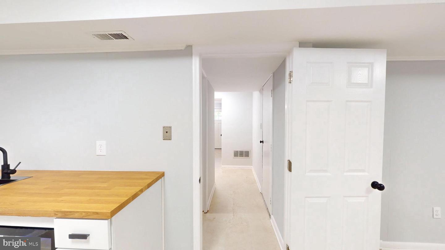 10298 Greek Boy Pl Property Photo 11
