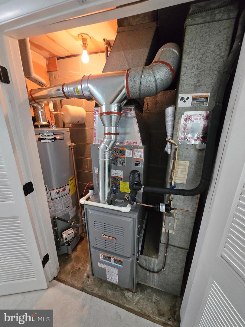 10298 Greek Boy Pl Property Photo 15