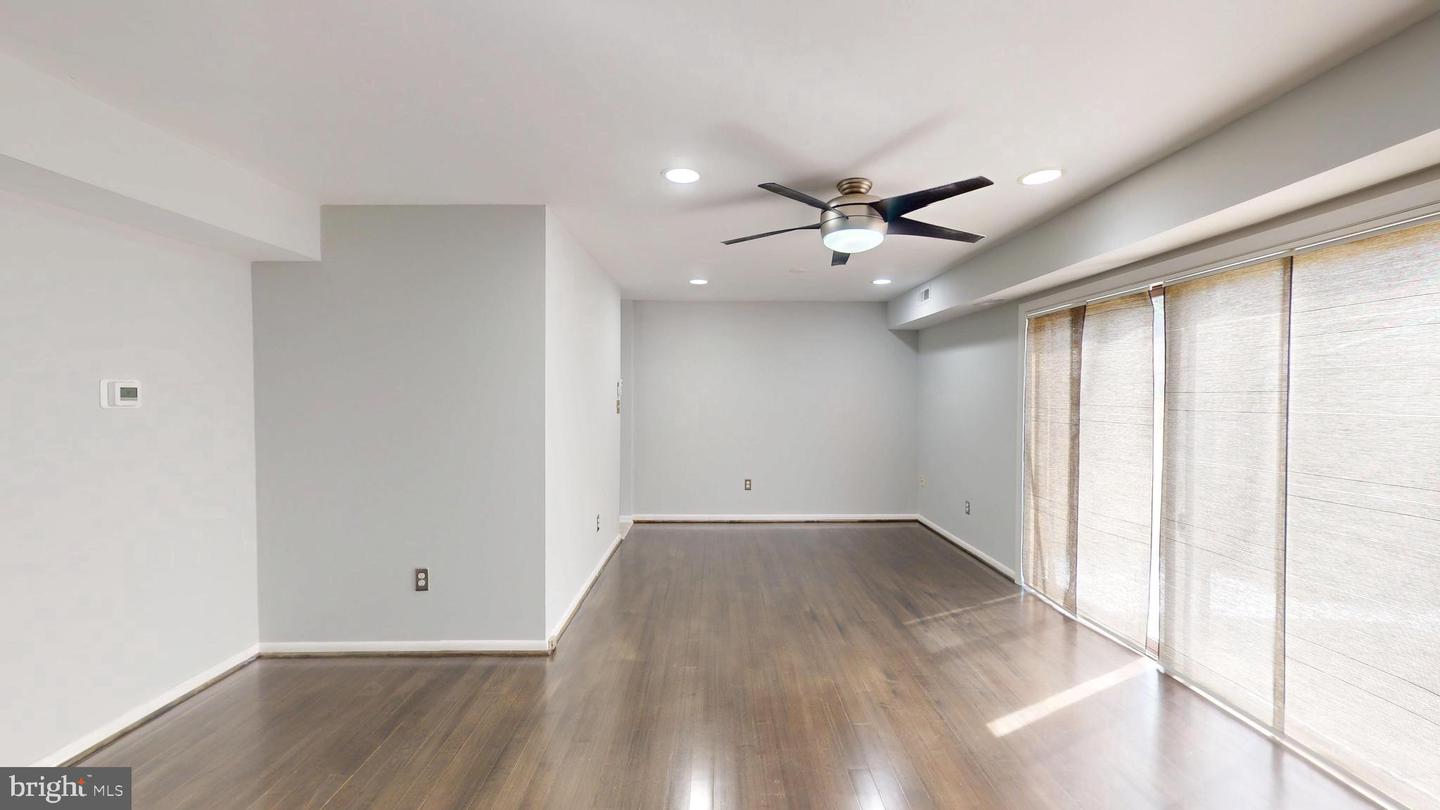 10298 Greek Boy Pl Property Photo 17