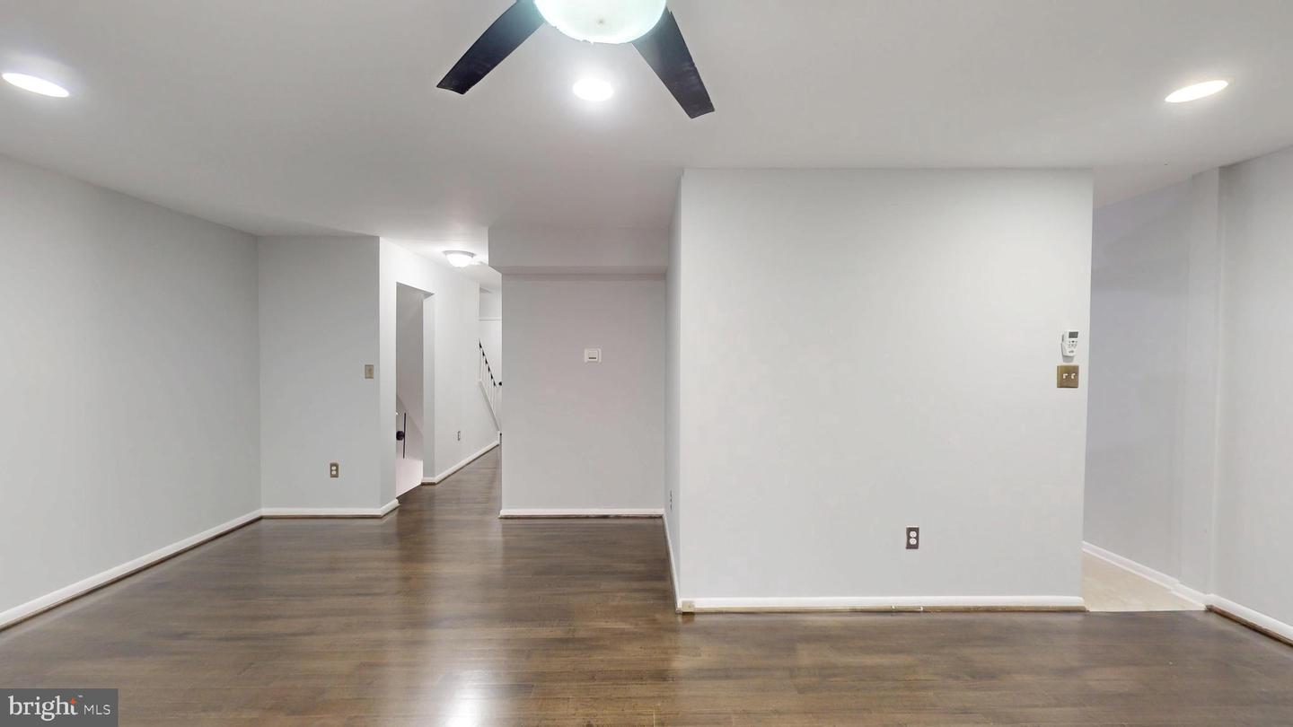 10298 Greek Boy Pl Property Photo 18