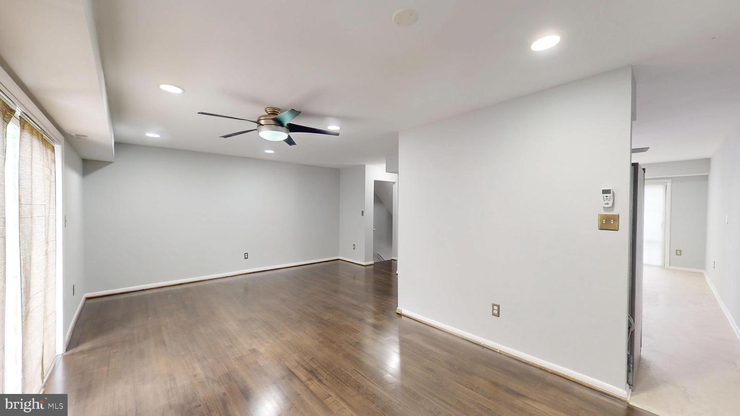 10298 Greek Boy Pl Property Photo 19