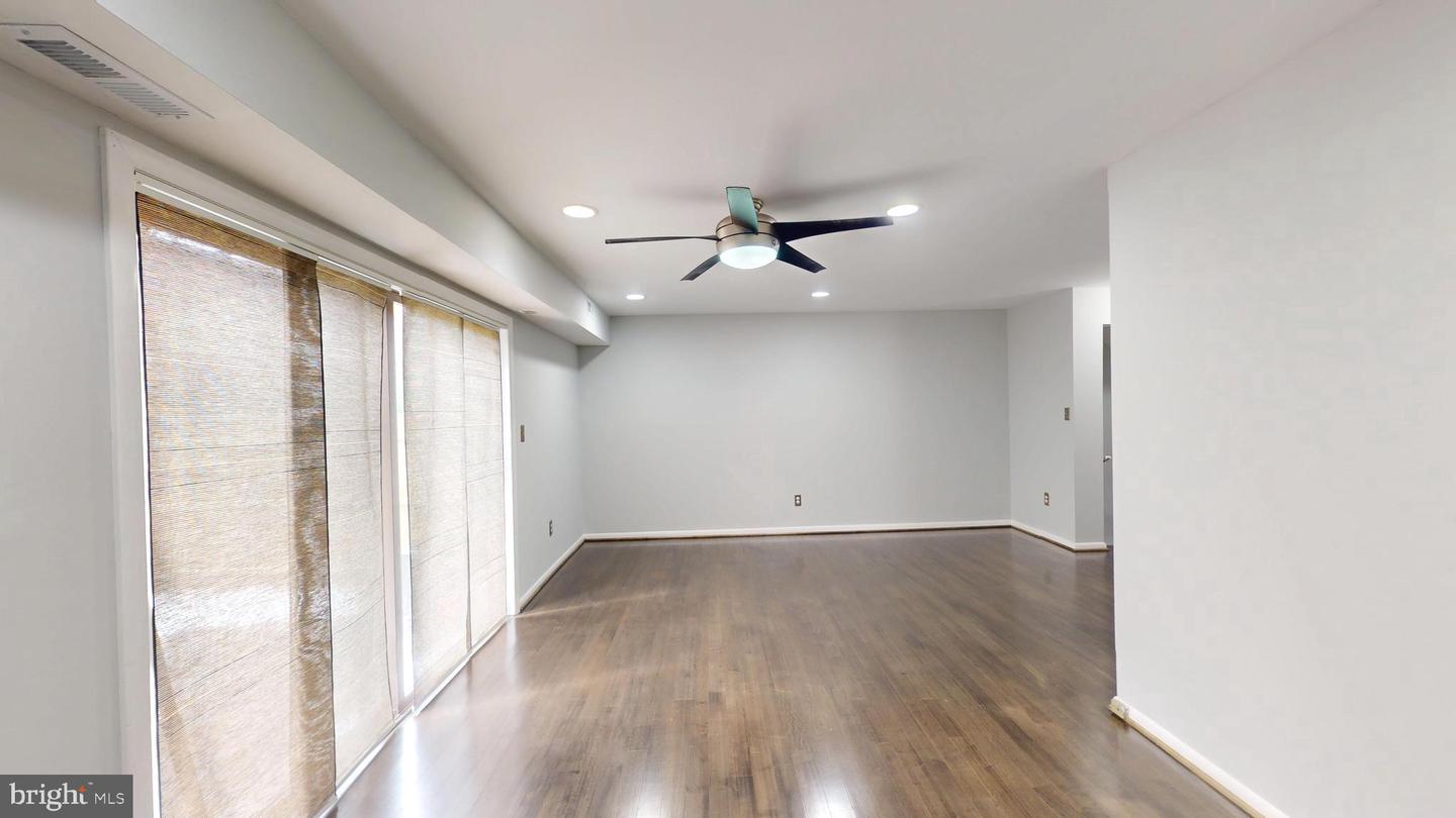 10298 Greek Boy Pl Property Photo 20