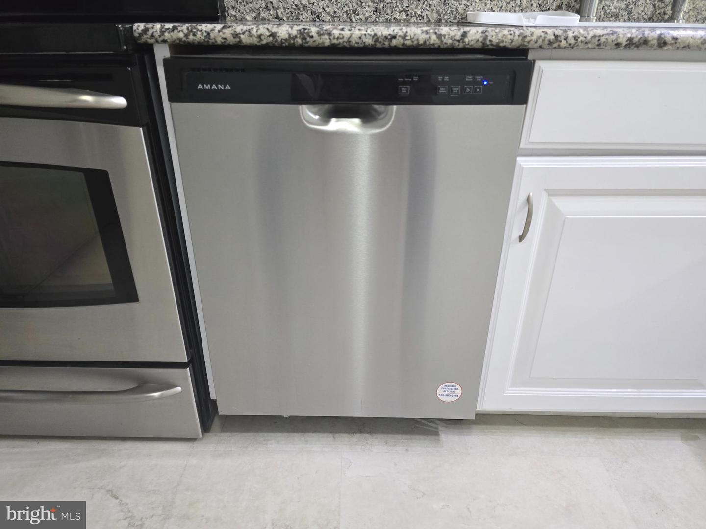 10298 Greek Boy Pl Property Photo 25