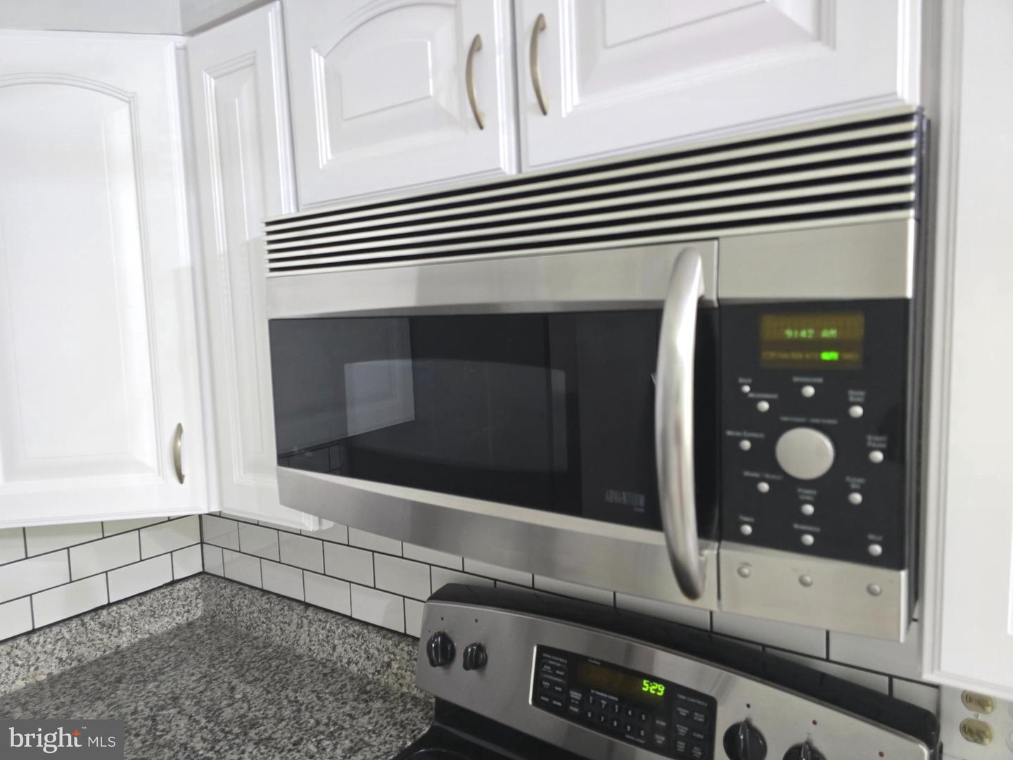 10298 Greek Boy Pl Property Photo 27