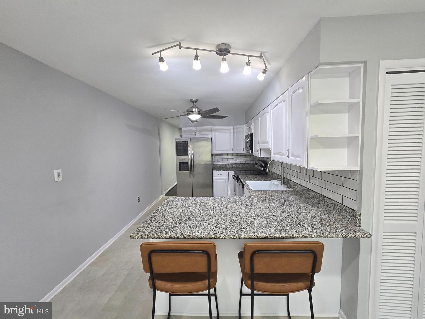 10298 Greek Boy Pl Property Photo 28