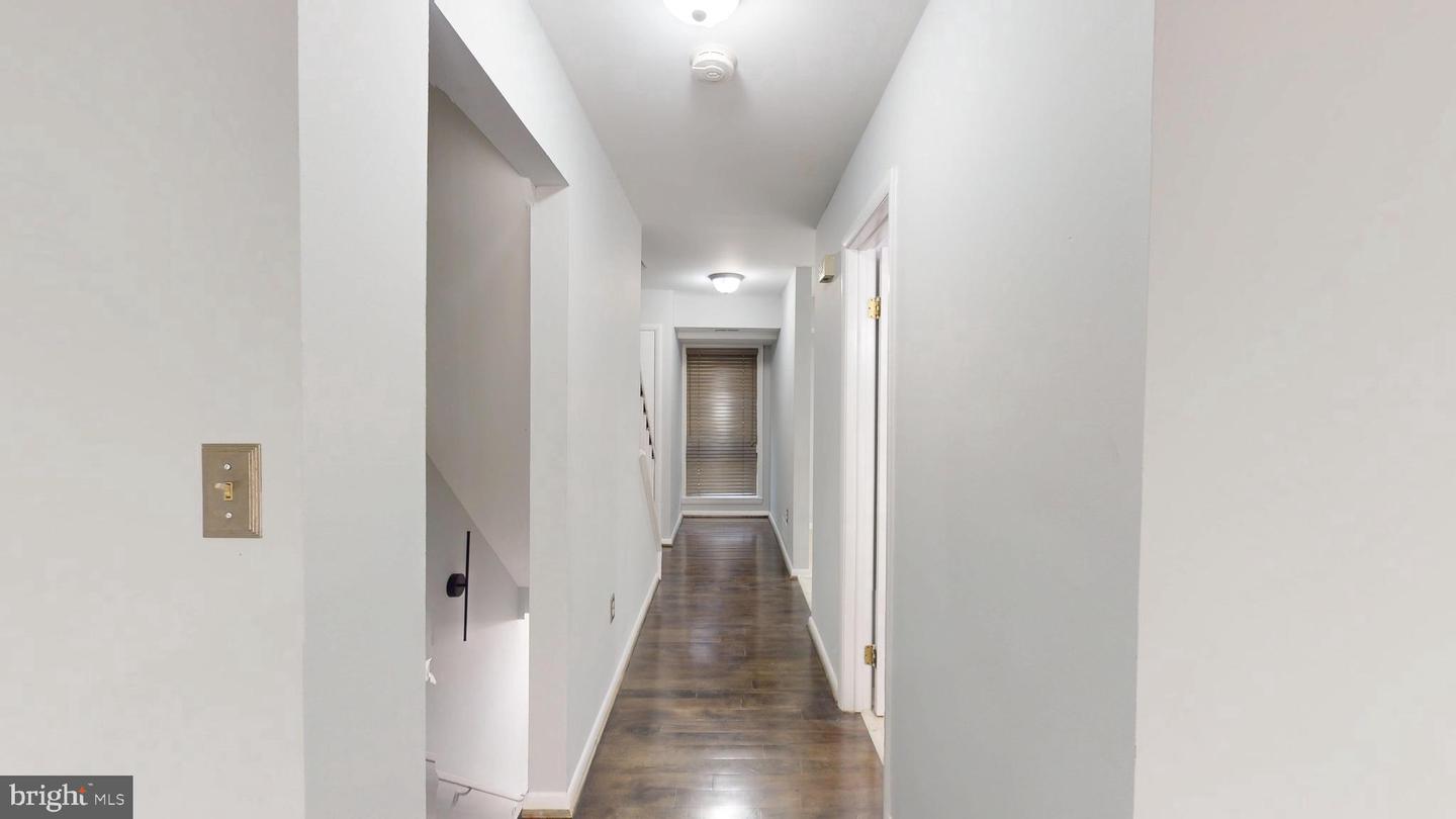 10298 Greek Boy Pl Property Photo 30