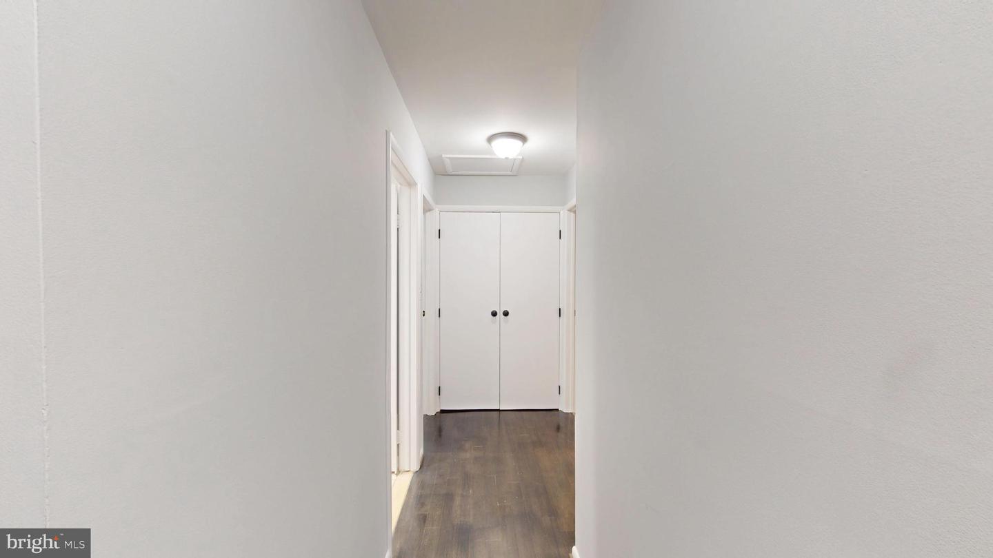 10298 Greek Boy Pl Property Photo 32
