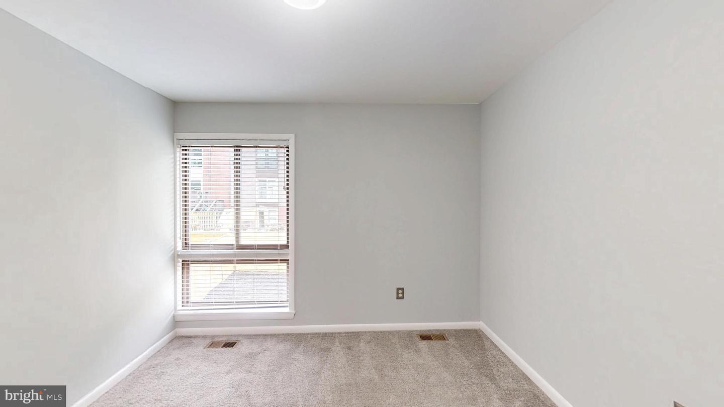 10298 Greek Boy Pl Property Photo 33