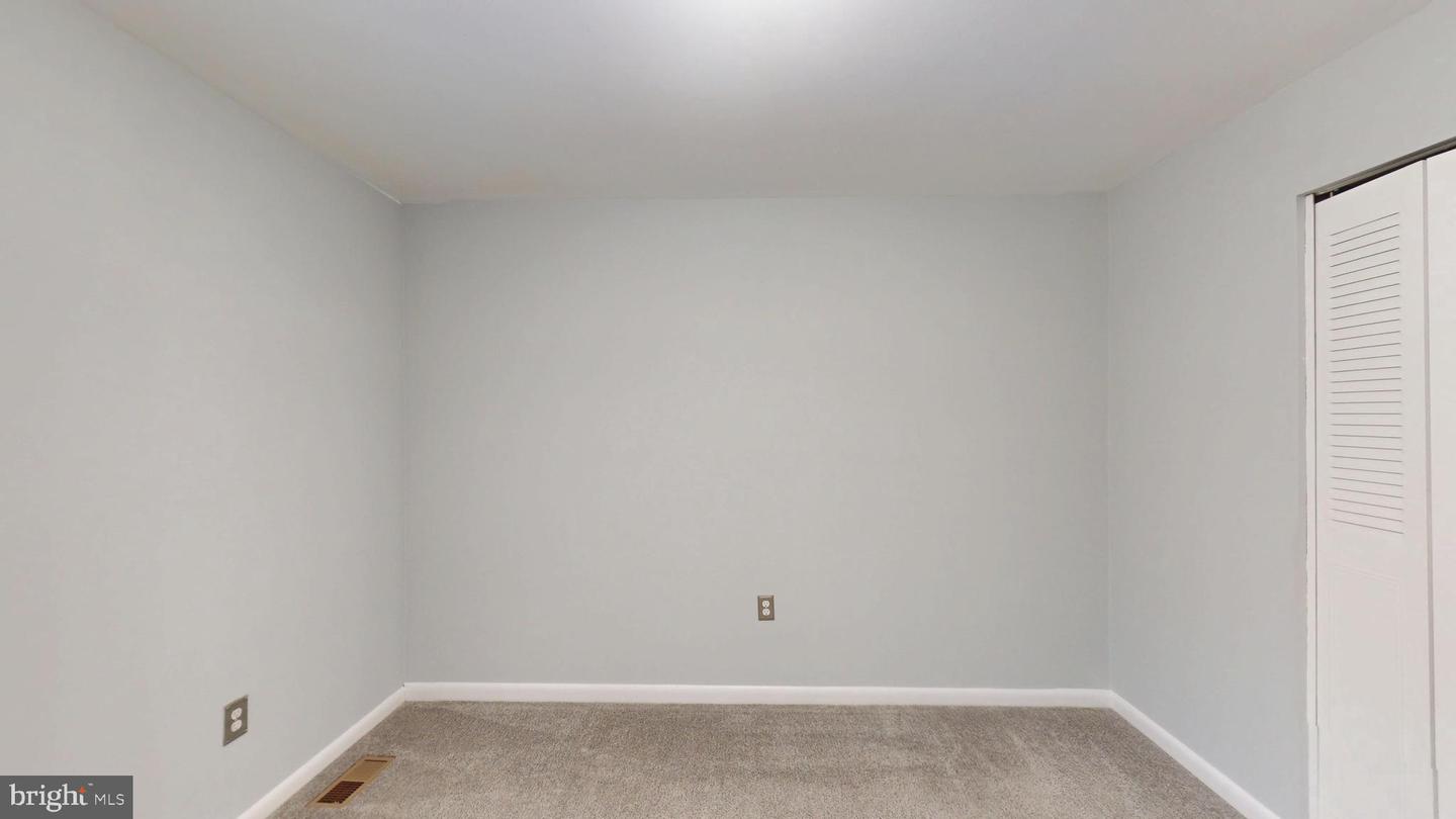 10298 Greek Boy Pl Property Photo 36