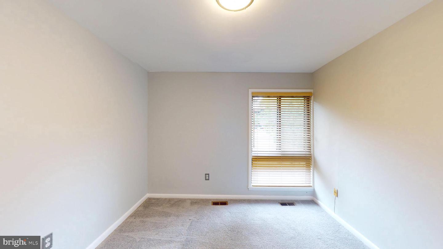 10298 Greek Boy Pl Property Photo 37
