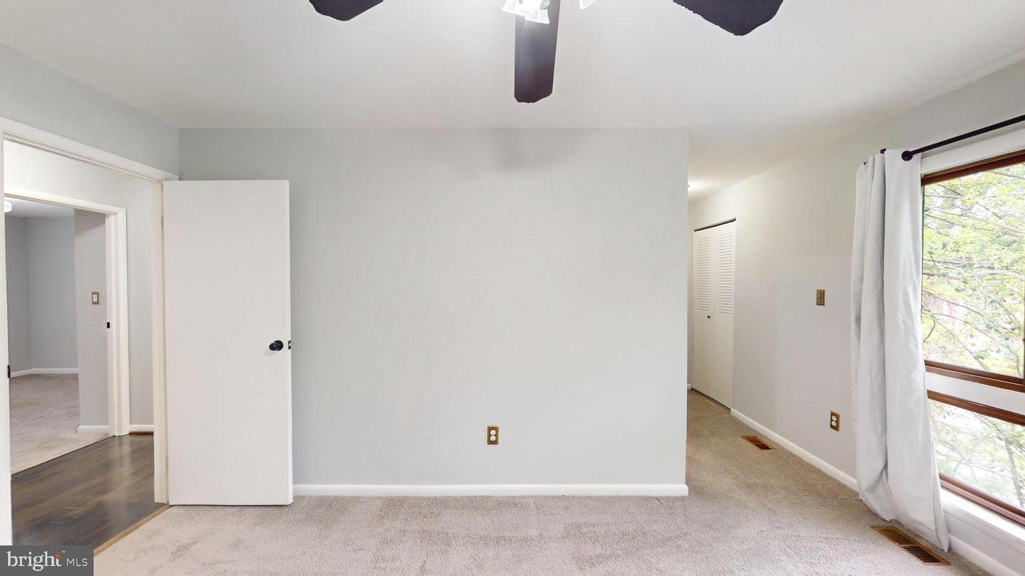 10298 Greek Boy Pl Property Photo 42