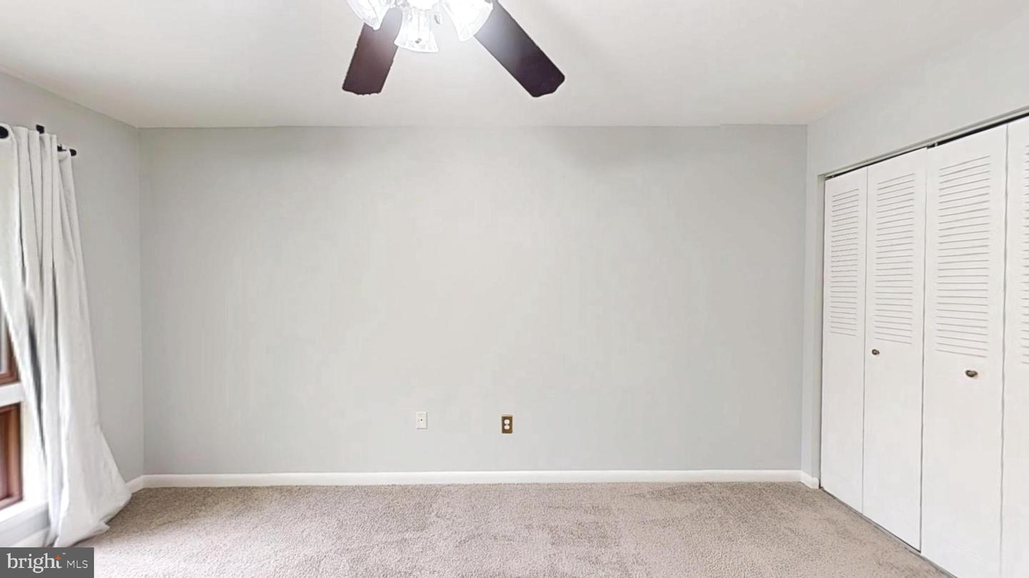 10298 Greek Boy Pl Property Photo 44