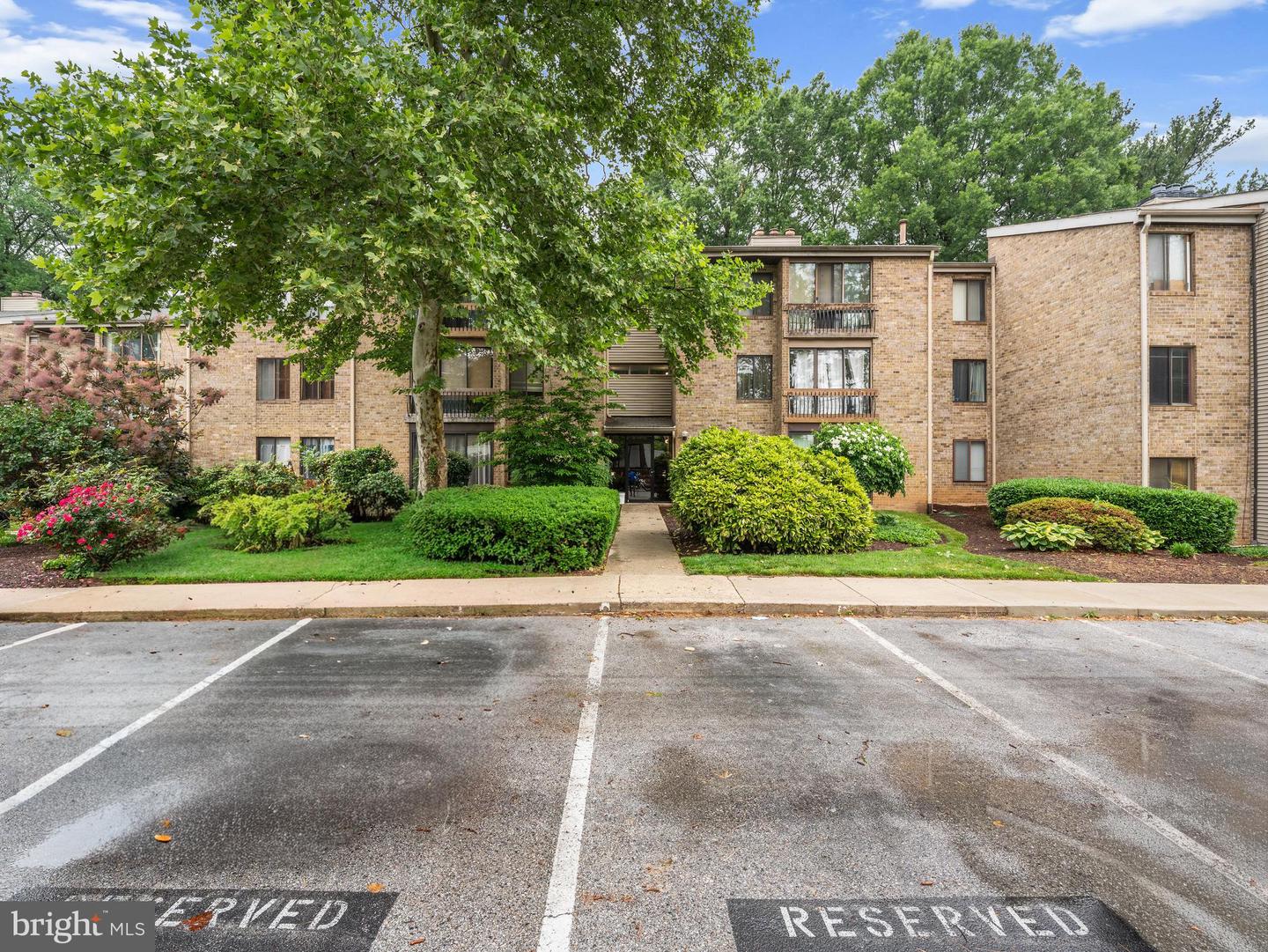 10578 Cross Fox Ln #e2 Property Photo 1