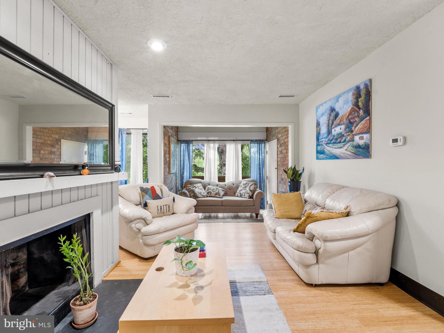 10578 Cross Fox Ln #e2 Property Photo 3